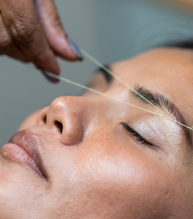 rune-enstad-cowLgyb63c4-unsplash