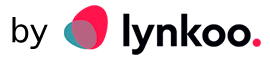 Diseñado por lynkoo