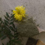 Producto natural